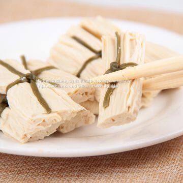 бобовые продукты / OEM бобовых продуктов photo-5