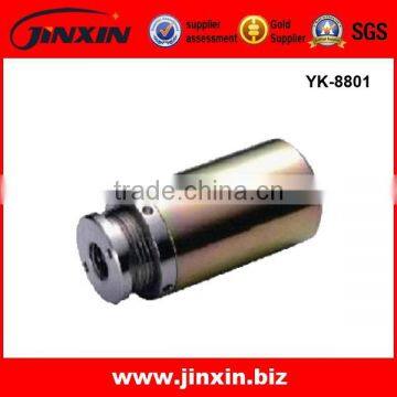 Curtain Wall Spider Glass Holder/Spider Glass Facade/Spider Glass System photo-3