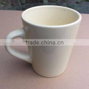 Factory direct ceramic mug ,gift mugs,coffee mugs