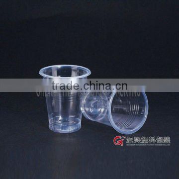 CX-3130 4 oz disposable beverage pp cups