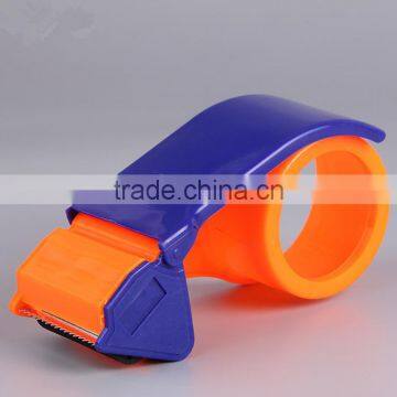 Plastic Adhesive Tape Dispenser photo-3
