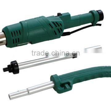 Electric Weed Burner photo-2