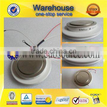 Electrical Contactor Types LC1D3210M5N LC1-D18F7C photo-3