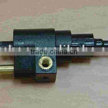 Fuel Connector