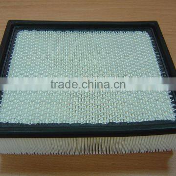 Car Air Filter Fit #F77X9601AA #F77Z9601AA