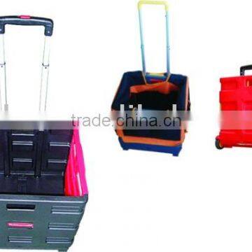 hot sale supermarket cart,supermarket basket,supermarket trolley