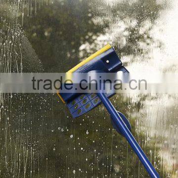 Deep Clean Mop Head, Magic Mop photo-3