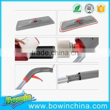 2016 Hot Sell Easy Spray Floor Mop photo-3