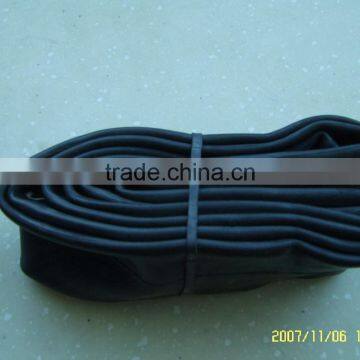 Bicycle Inner Tube photo-3