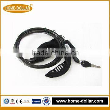 bicycle chain lock