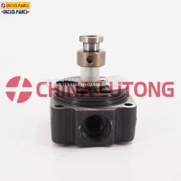 VE Head Rotor 146403-3120 4 Cylinders 10mm Left For Nissan CD17 Engine photo-2