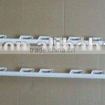 1.6M High Quality Electric Fence Plastic Post photo-3