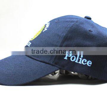 5 6 Panels Camouflage Army BDU Combat Military Camo Cap for Army photo-6