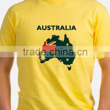 Basic T-Shirt
