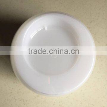 CEB-0011A Ice Bucket New Design