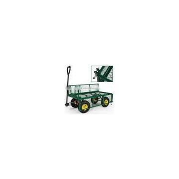 garden outdoor utility hand cart TC1840A