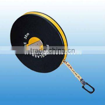 fiberglass Measuring tape MTM085