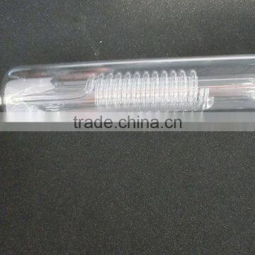 90w RECI s2 co2 laser glass tube for cutting