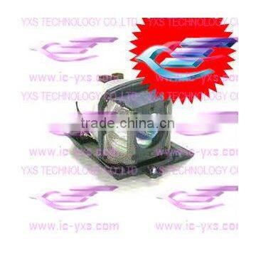 Projector lamp U5-200 with lamp holder for PLUS U2-850
