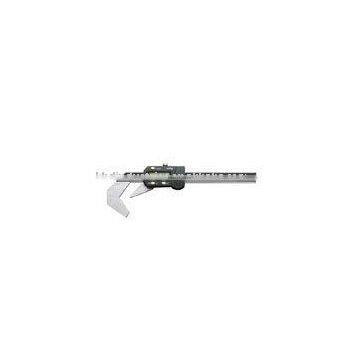 electronic digital vernier calipers, large size