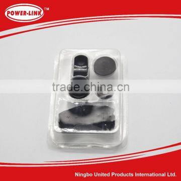 3 in 1 Universal Mobile Phone Camera Lens ,Fish Eye Lens/Macro Lens/Wide Angel Lens,cell Phone Camera Lens photo-5