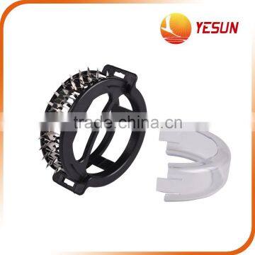 2016 Professional Kitchen Accessory Meat Tenderizer Machine photo-2