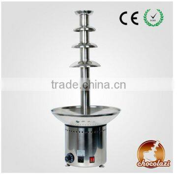 80cm Chocolate Fountain