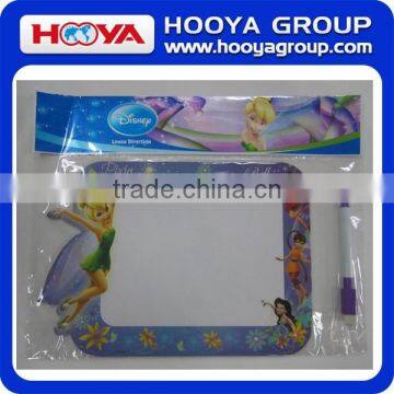Paper Drawing Board/kids Erasable Drawing Board photo-6