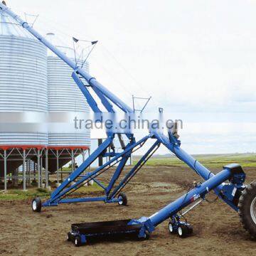 Customised Grain Transmission Gearbox