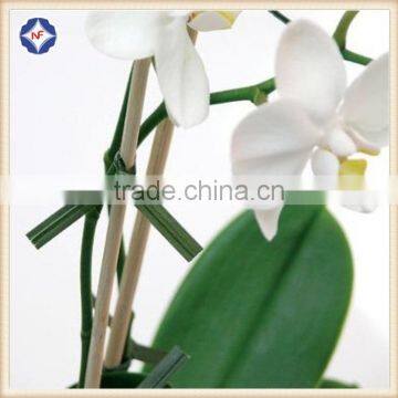 Kraft Paper Twist Tie for Agriculture/gardening photo-2