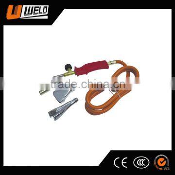 LPG Propane Gas Heating Torch