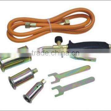 Heating Torch With Cable (UW-1704-A)