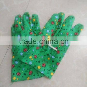 Cheap Wholesale Pretty Child Garden Tool Set photo-3