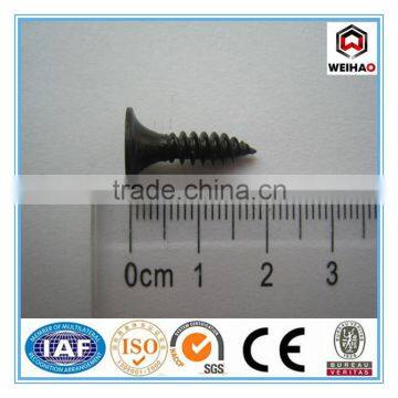 Drywall Screw C1022A