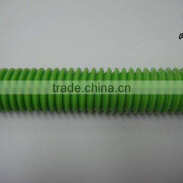 PVC Spiral Steel Wire Spring Hose photo-5