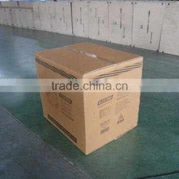 BM10107 Portable Woodworking Dust Collector/Dust Extractor photo-6
