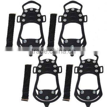 Snow Shoes photo-3