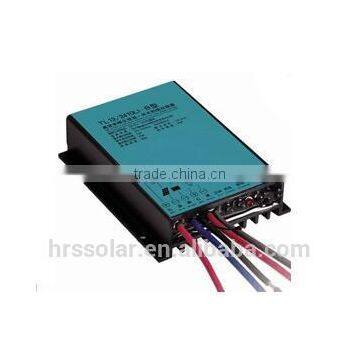 Prices of Solar Led Street Lights Solar Panels From photo-5