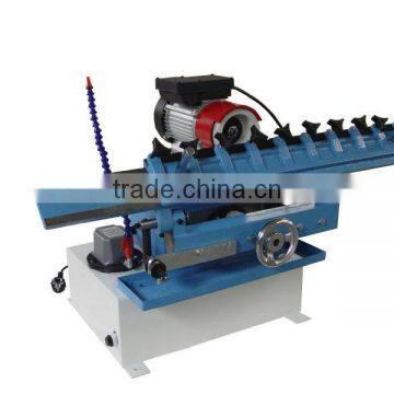 Hot Selling MF206N Straight Blade Grinding Machine With CE