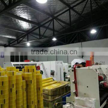 Widely Use High Adhesive Bopp Box Tape for Sealing and Packing photo-2