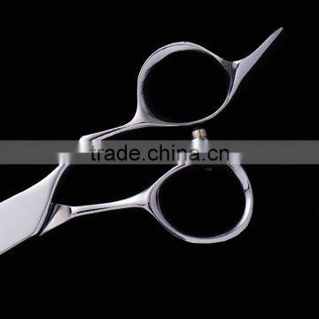 YiJiang 7 Inch Japanese Pet / Dog Grooming Scissors photo-2