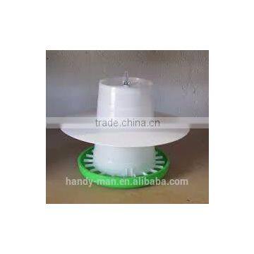 Ball Type Drinker 600 C.c. photo-6