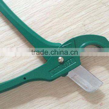 BERRYLION 35mm Ppr Pvc pe Pipe Cutter With Alloy Handle photo-2