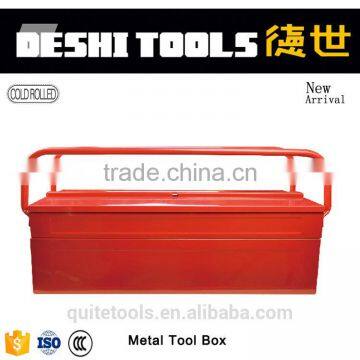 Factory Supplier High Quality Best Tool Box Brand, Best Home Tool Box