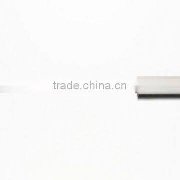 Stainless steel handle Kitchen tools plastic whisk