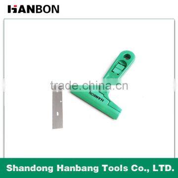 Professional Scraper Blade for Scraping the Dirty photo-2