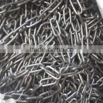 Linyi High Quality E.G Link Chain Animal Link Chain