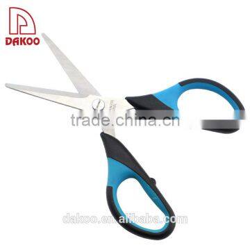 Office Scissors With Fashionable and Beautiful Designed photo-2