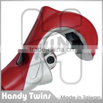 Automatic Tube Cutter photo-2