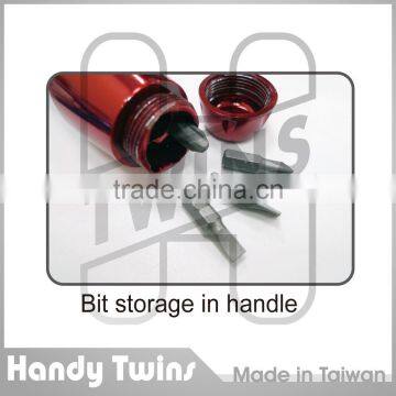 2 In 1 Ratchet Palm Grip photo-5